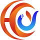 Huangyan Supply Chain